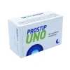 Prostip Uno Integratore 60 Compresse Salute Intima Uomo