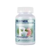 Prostness Forte 60 Capsule Vegetali - Integratore Alimentare Salute Intima Uomo