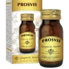 Prosvis 100 Pastiglie - Integratore Alimentare Salute Intima Uomo