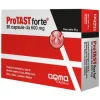 Protast Forte 30 Capsule Salute Intima Uomo