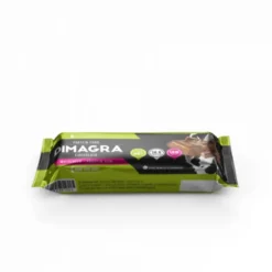 Protein Barretta 33% Cacao 50 G