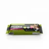 Protein Barretta 33% Cream Caramel 50 G