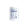 Protein Colpropur Skin Care Collagene 306G Vaniglia Alimenti Normali