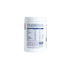 Protein Colpropur Skin Care Collagene 306G Vaniglia Alimenti Normali