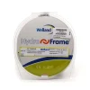 Protettivo Per La Pelle Peristomale Hydroframe 20 Pezzi