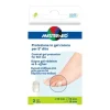 Protezione Conica Master-Aid Footcare 5 Dito 2 Pezzi C3 Vesciche