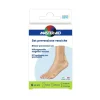 Protezione Vesciche Master-Aid Footcare Mix 6 Pezzi A3
