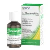Prothermophilus Prl Gocce 15 Ml Senza Glutine Fermenti Lattici