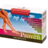 Proven Circola Integratore Alimentare 30 Compresse Integratori Venotonici