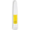 Provetta Conica Per Urina Da 12Ml Pharmamentis Contenitori Urine