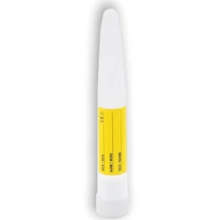 Provetta Conica Per Urina Da 12Ml Pharmamentis Contenitori Urine