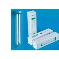 Provetta Per Urina Con Tappo Sterile 12 Ml Contenitori Urine