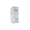 Provita Isogin Detergente Liquido 100 Ml