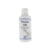 Provita Oil Detergente 500 Ml