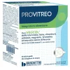 Provitreo 30 Bustine Con Edulcorante Senza Zuccheri Aggiuntiglutine Naturalmente Privo Di Lattosio