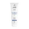 Proxera Psomed 3 Shampoo Trattante 125 Ml Antiforfora