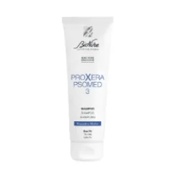 Proxera Psomed 3 Shampoo Trattante 125 Ml Antiforfora