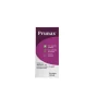 Prunax 150 Ml Lassativi Azione Delicata