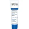 Pruriced Creme T 100 Ml