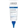 Pruriced Gel T 100 Ml