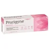 Prurigyne Crema Vulvare 30 Ml