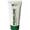 Prurilene Emulsione 200 Ml