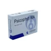 Psicophyt Remedy 16 A 4 Tubi Di Globuli