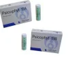 Psicophyt Remedy 15 A 4 Tubi Di Globuli