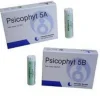 Psicophyt Remedy 5 B 4 Tubi Di Globuli