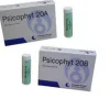 Psicophyt Rmedy 20 Bintegratore 4 Tubi Di Globuli Omeopatia