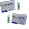Psicophyt Rmedy 14 B 4 Tubi Di Globuli