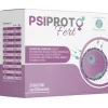 Psiproto Fert 30 Bustine Integratori Fertilita E Libido