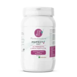 Psiproto Fert 90 Capsule Alimenti Normali