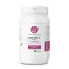 Psiproto Fert Integratore Per La Fertilità Maschile 45 Compresse - Integratore Alimentare