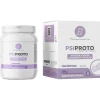 Psiproto Frutti Di Bosco 300 G Controllo Della Fame E Del Metabolismo