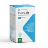 Psoma Vis 60 Capsule Omeopatia