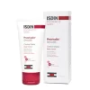 Psorisdin Smooth Crema 50Ml