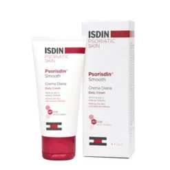Psorisdin Smooth Crema 50Ml