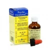 Psycho Emotional 7 Preoccupazione Eccessiva 30 Ml