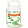 Psyllium Base Polvere 200 G Regolarita E Depurazione