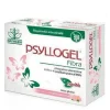 Psyllogel Fibra Integratore Intestinale Gusto Pompelmo Rosa Senza Zucchero 20 Bustine