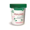 Psyllogel Fibra Integratore Intestinale Gusto Pompelmo Rosa Barattolo 170 G