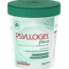 Psyllogel Fibra Neutro 170 G Regolarita E Depurazione