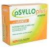 Psyllo Plus Gusto Arancia Integratore Intestinale 20 Bustine
