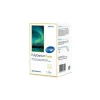 Pufagenics Forte 60 Capsule Salute Del Cuore