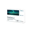 Pufagenics Integratore 30 Capsule Salute Del Cuore