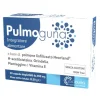 Pulmoguna 30 Capsule Disinfettanti Bocca E Gola Pastiglie