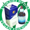 Pulmox Gocce 50 Ml