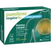 Pumilene Respiroflu Senza Zucchero 12 Bustine Gusto Menta Arancia 36 G Tosse Grassa Buste