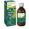 PUMILENE TOSSE SCIROPPO 158 ML - INTEGRATORE ALIMENTARE